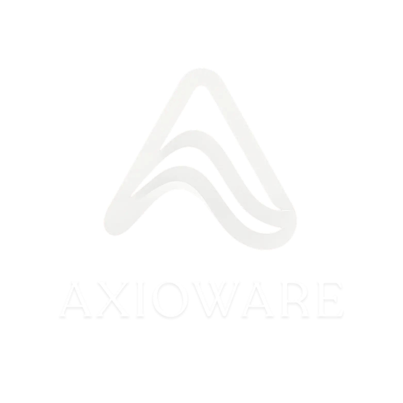 Axioware