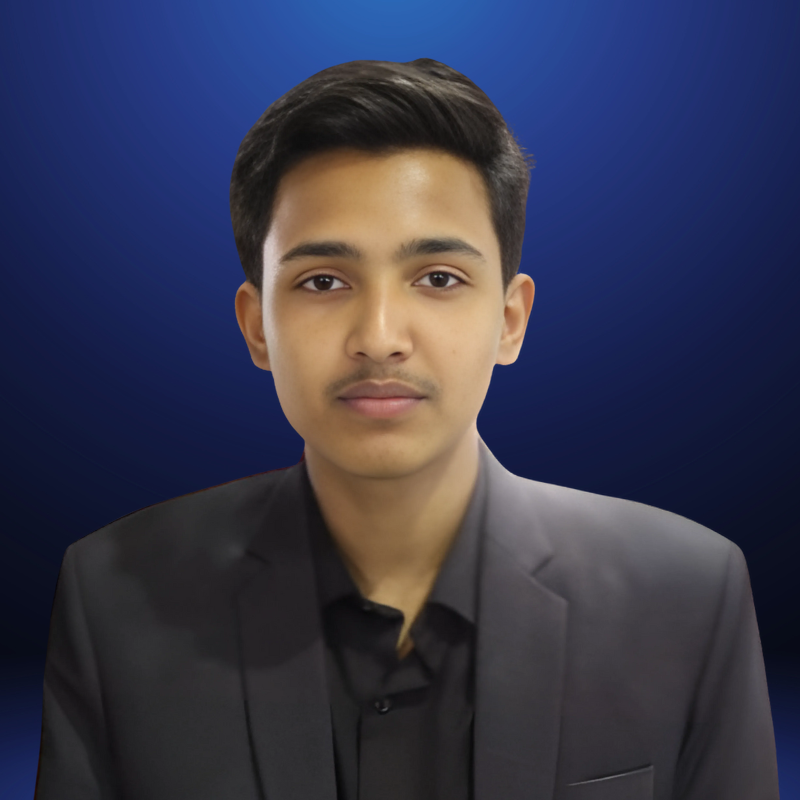 Abdul Moiz
